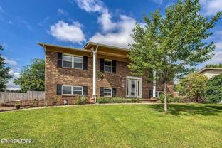 7753 Cranley Rd - Photo 1 of 1