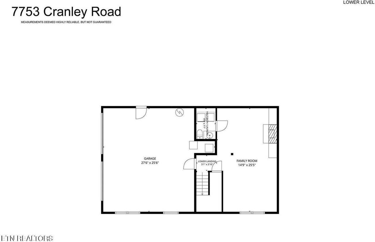 7753 Cranley Rd - Photo 2 of 39