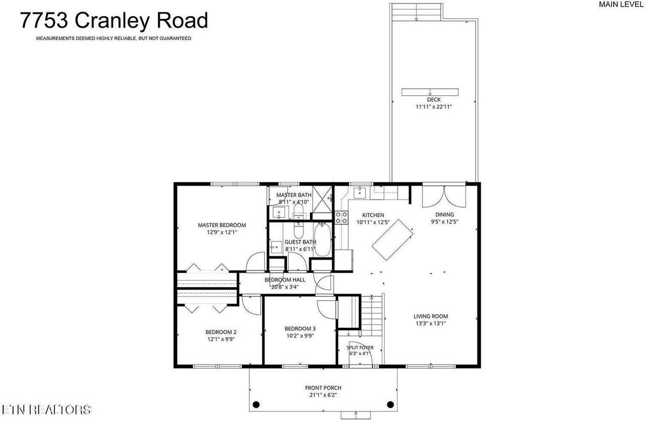 7753 Cranley Rd - Photo 3 of 39