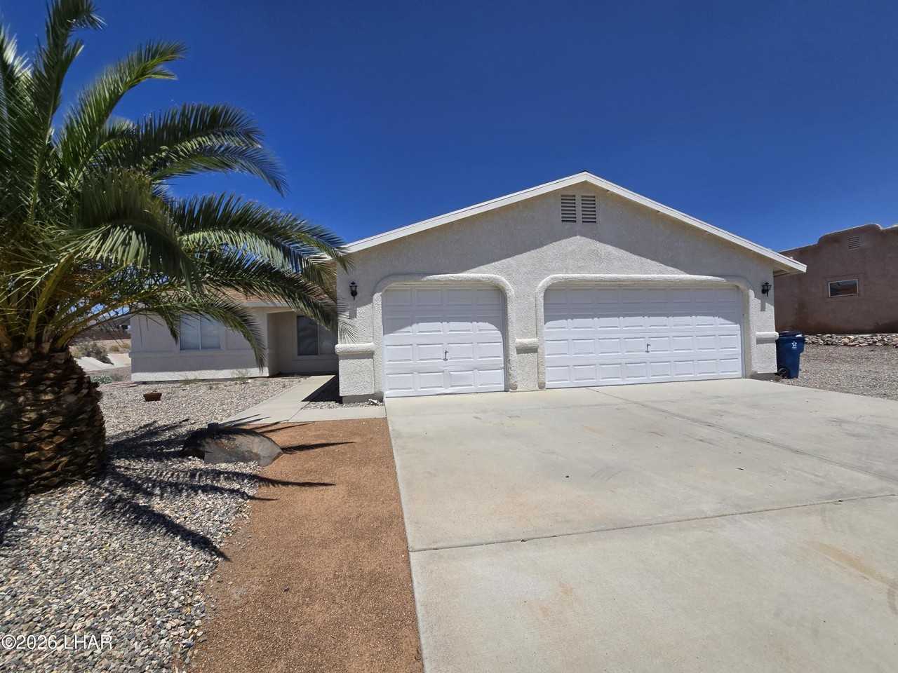 1100 Mcculloch Blvd S