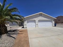 featured image of 1100 Mcculloch Blvd S