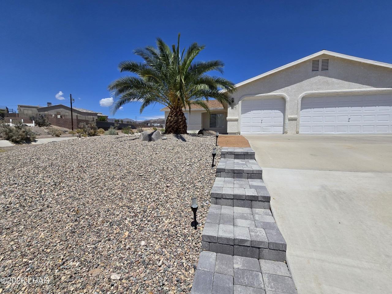 1100 Mcculloch Blvd S - Photo 2 of 40