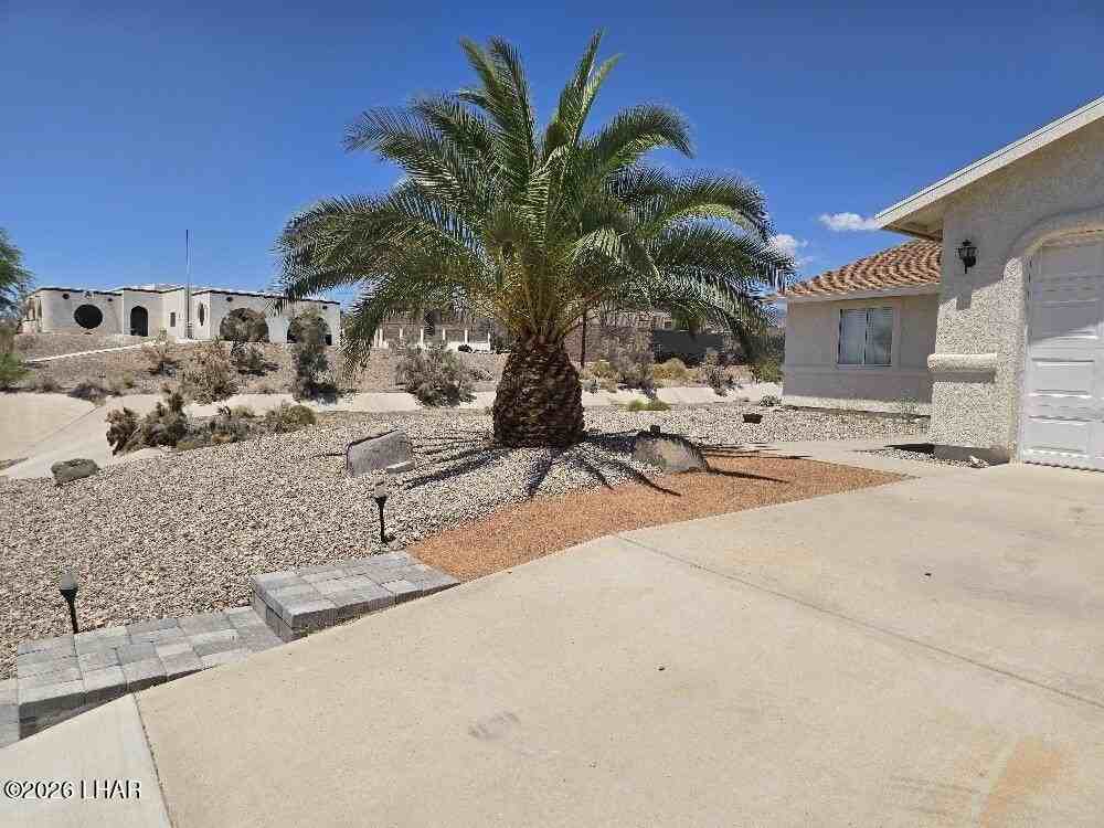 1100 Mcculloch Blvd S - Photo 3 of 40