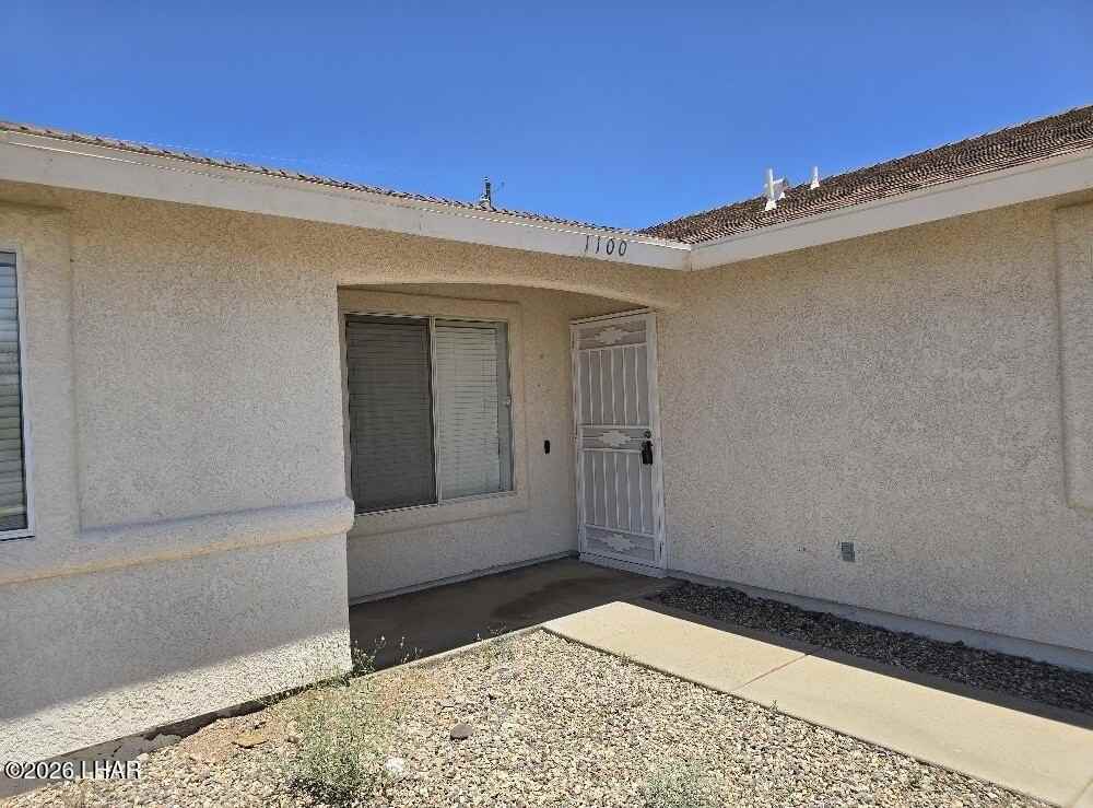 1100 Mcculloch Blvd S - Photo 4 of 40