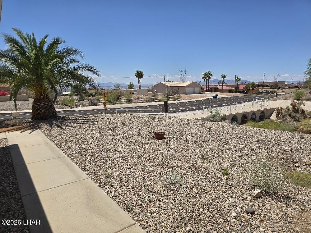 1100 Mcculloch Blvd S - Photo 5 of 40