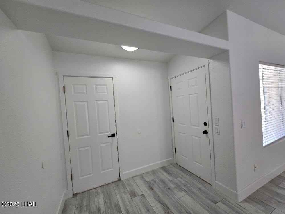 1100 Mcculloch Blvd S - Photo 6 of 40