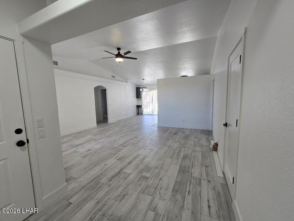 1100 Mcculloch Blvd S - Photo 7 of 40