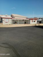 featured image of 34014 Sagebrush Ln
