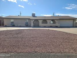 featured image of 415 Corvair Dr