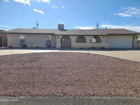 415 Corvair Dr - Photo 1 of 1