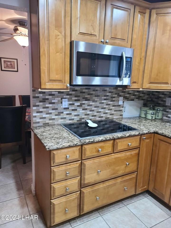 415 Corvair Dr - Photo 6 of 50