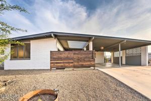 featured image of 2286 Huntington Dr