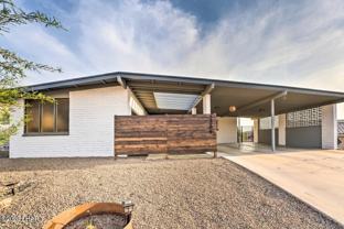 2286 Huntington Dr - Photo 1 of 1