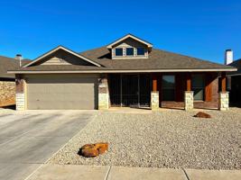 featured image of 9807 Viola Ave