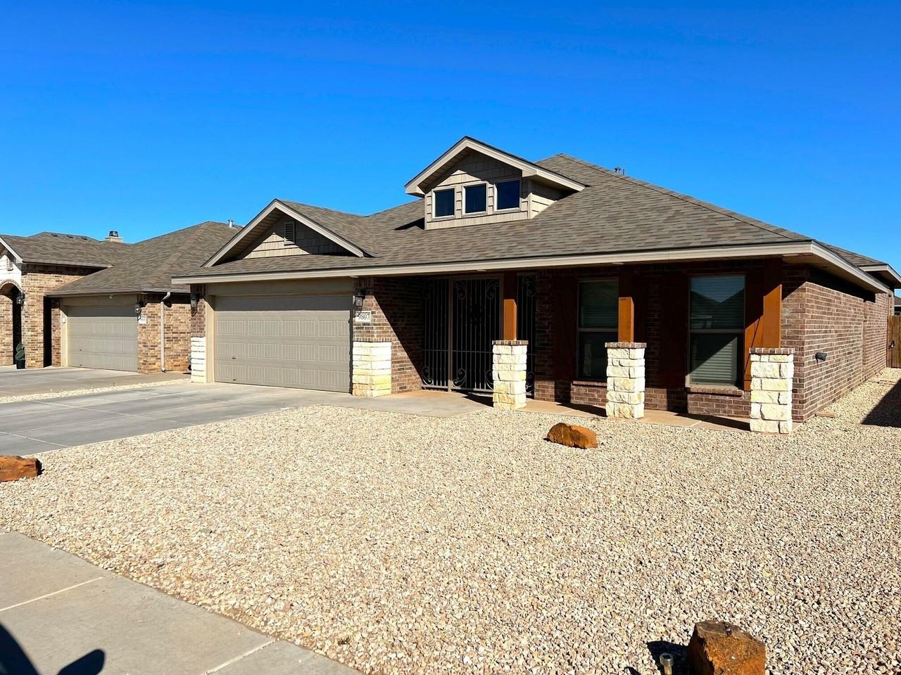 9807 Viola Ave - Photo 2 of 21