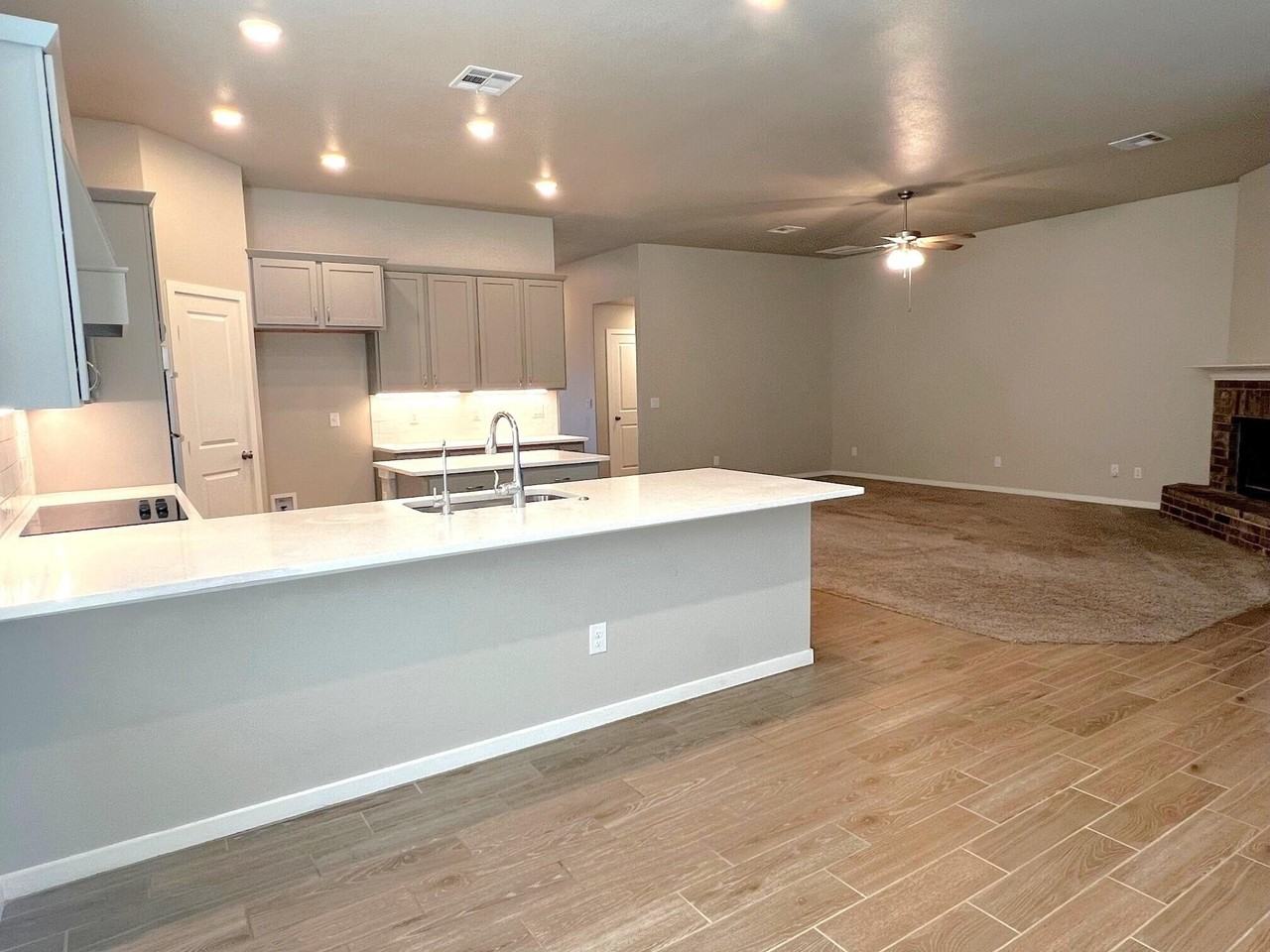 9807 Viola Ave - Photo 6 of 21