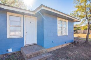 302 Avenue U #B - Photo 1 of 1