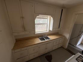 1307 Avenue X - Photo 1 of 1