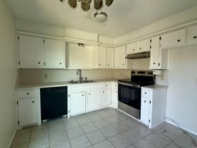 6110 36th St #14 - Photo 1 of 1