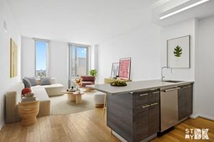 172 Montague St - Photo 1 of 1