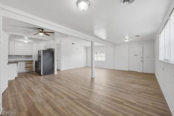 124 Allard Rd - Photo 3 of 14
