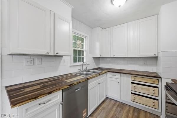 124 Allard Rd - Photo 4 of 14