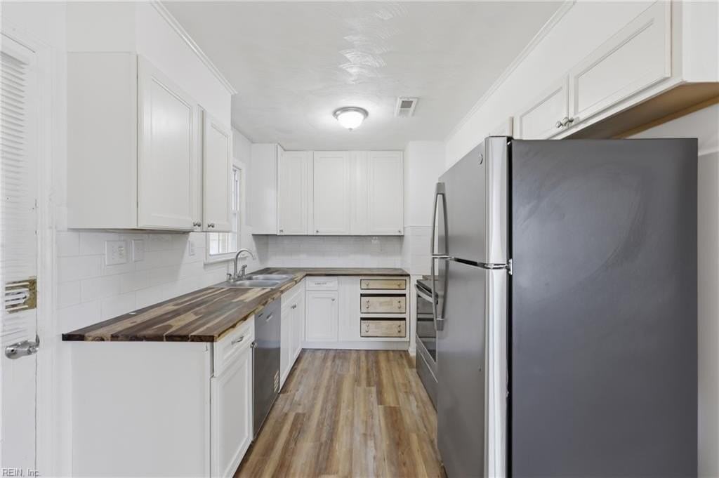 124 Allard Rd - Photo 5 of 14
