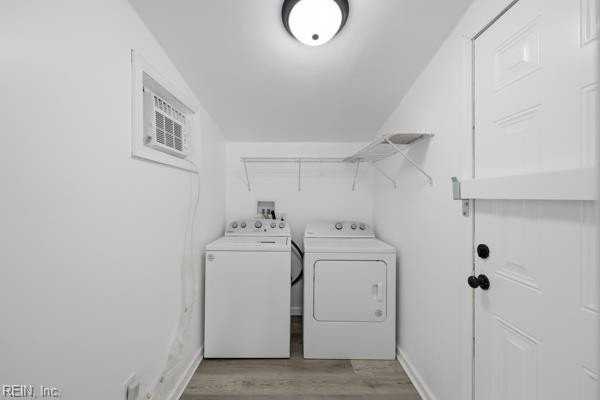 124 Allard Rd - Photo 6 of 14