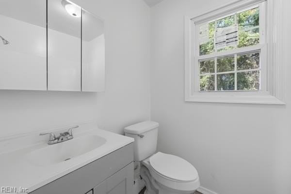 124 Allard Rd - Photo 7 of 14