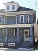 featured image of 696 S Main St