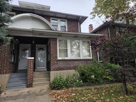 1203 Union Blvd - Photo 1 of 1