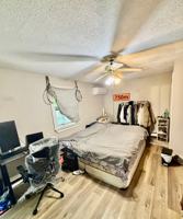 featured image of 767 Mitchell St Rm 1