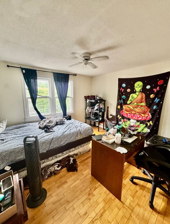 767 Mitchell St Rm 1 - Photo 5 of 10
