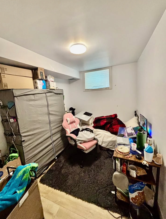 767 Mitchell St Rm 1 - Photo 6 of 10