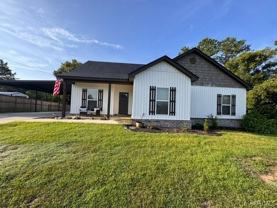 10 Shadow Wood Ln - Photo 1 of 1