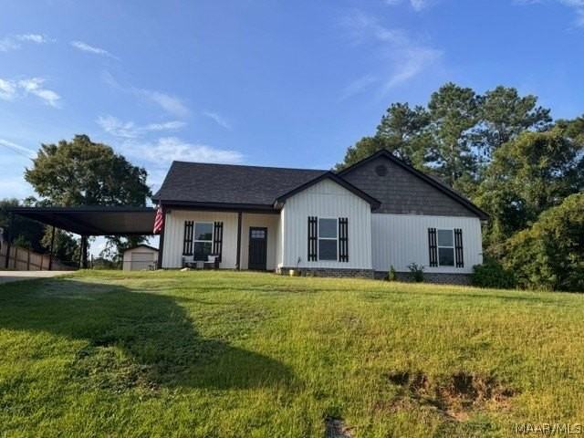 10 Shadow Wood Ln - Photo 2 of 29