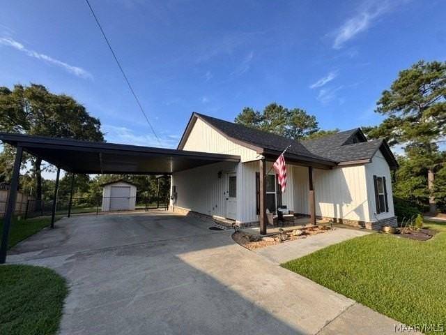 10 Shadow Wood Ln - Photo 3 of 29