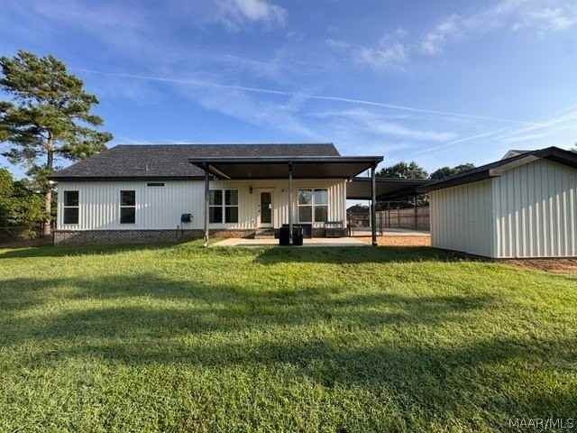 10 Shadow Wood Ln - Photo 4 of 29