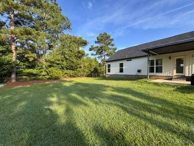 10 Shadow Wood Ln - Photo 6 of 29
