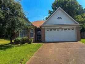 9040 Pepper Hollow Ct - Photo 1 of 1