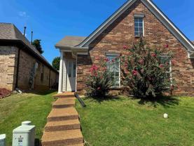 1237 Travers Ln - Photo 1 of 1