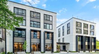 5440 N Sheridan Rd #322 - Photo 1 of 1