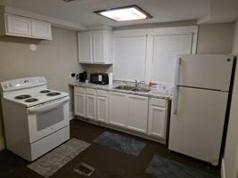 featured image of Wayne Ave