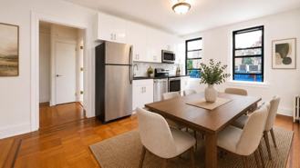 615 Fort Washington Ave - Photo 1 of 1