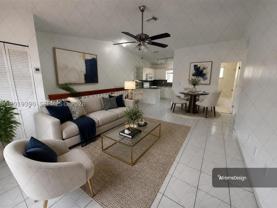10101 W Okeechobee Rd #9202 - Photo 1 of 1