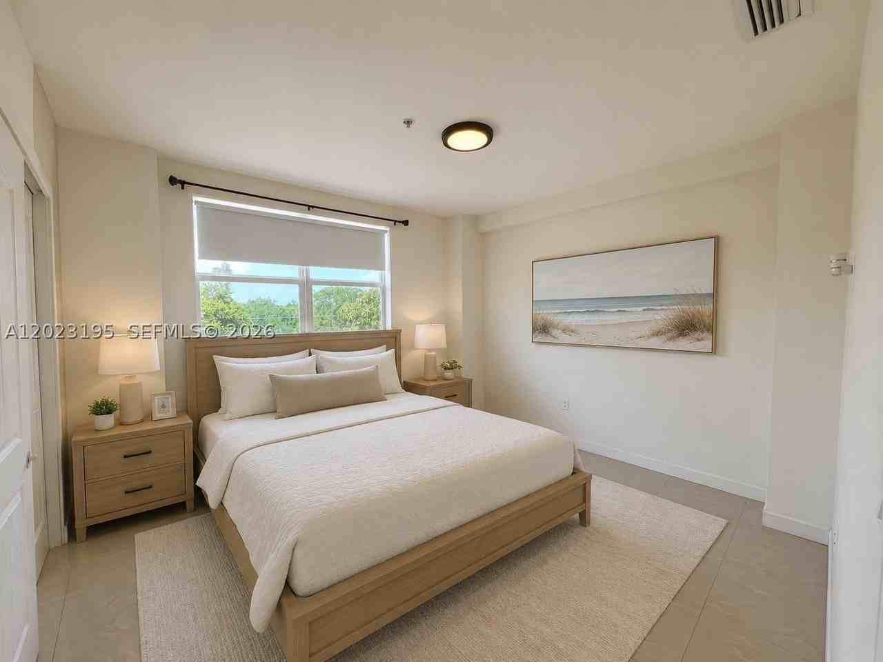 529 Ne 62nd St #404 - Photo 5 of 8