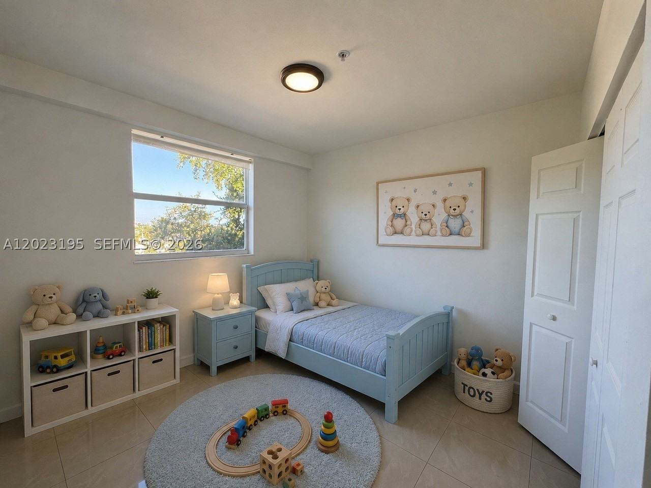529 Ne 62nd St #404 - Photo 6 of 8