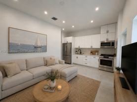 135 Nw 60th St #B - Photo 1 of 1