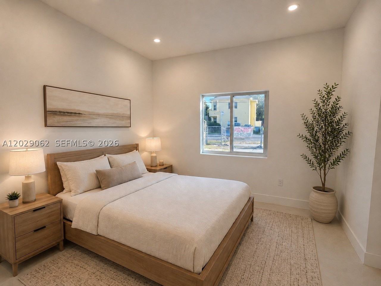 135 Nw 60th St #B - Photo 2 of 10