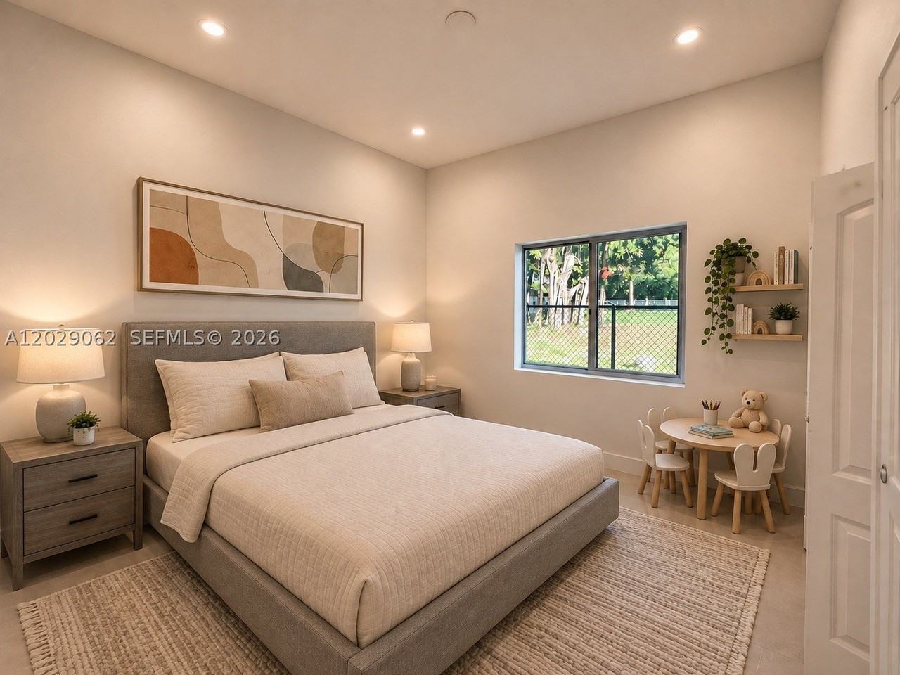 135 Nw 60th St #B - Photo 6 of 10